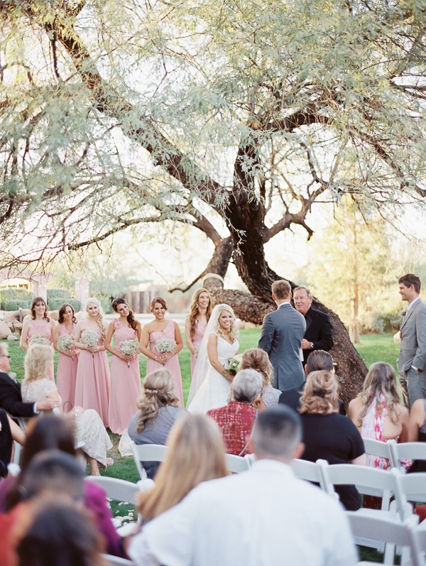 pink-rose-garden-wedding