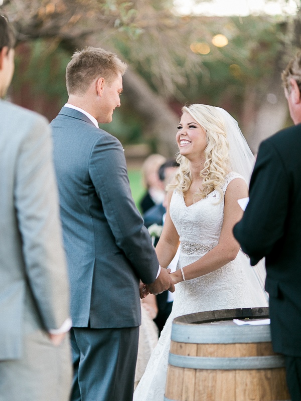 pink-rose-garden-wedding