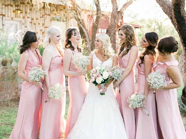 pink-rose-garden-wedding