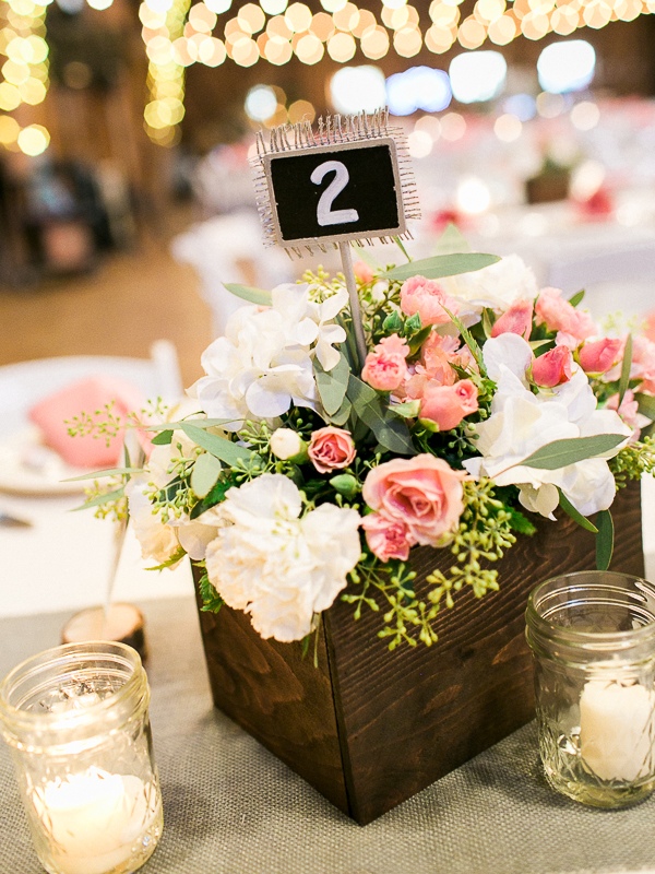 pink-rose-garden-wedding