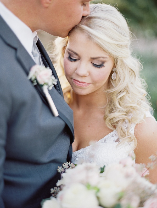 pink-rose-garden-wedding