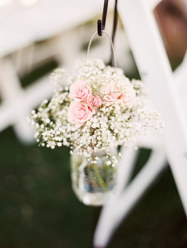 pink-rose-garden-wedding