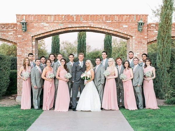 pink-rose-garden-wedding
