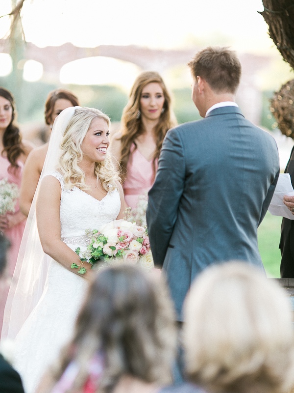 pink-rose-garden-wedding