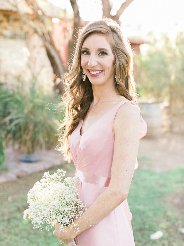pink-rose-garden-wedding