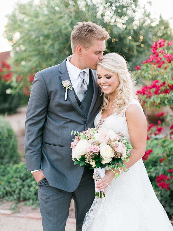 pink-rose-garden-wedding