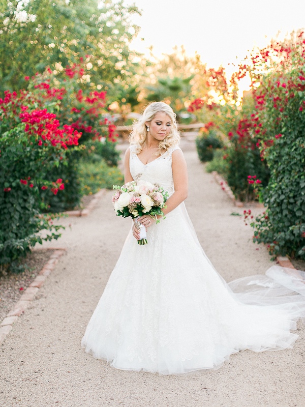 pink-rose-garden-wedding