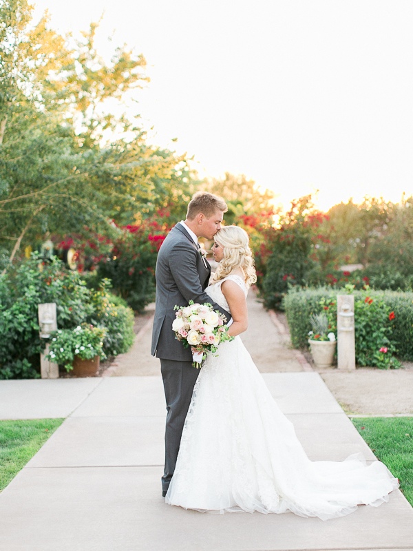 pink-rose-garden-wedding