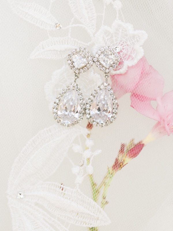 pink-rose-garden-wedding