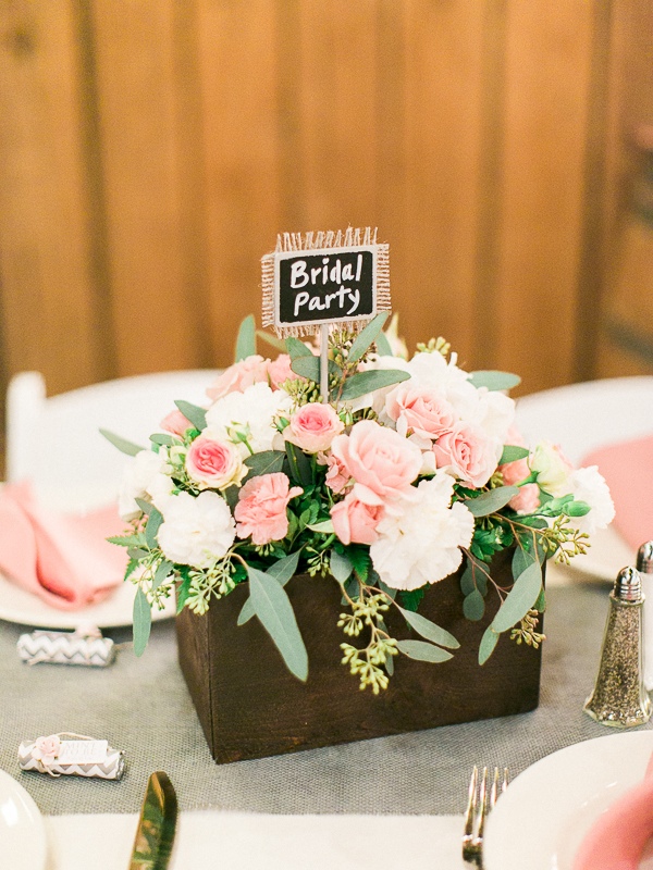 pink-rose-garden-wedding