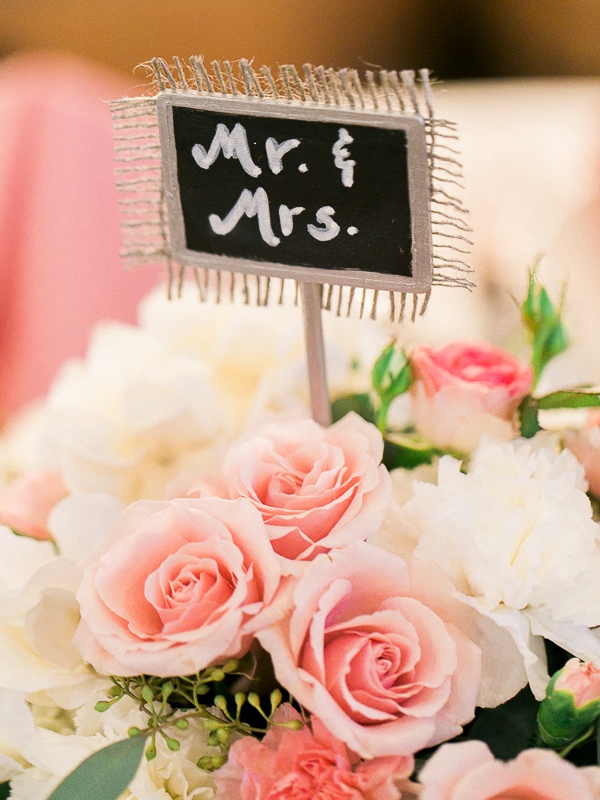 pink-rose-garden-wedding
