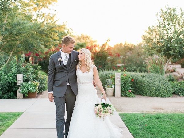 pink-rose-garden-wedding