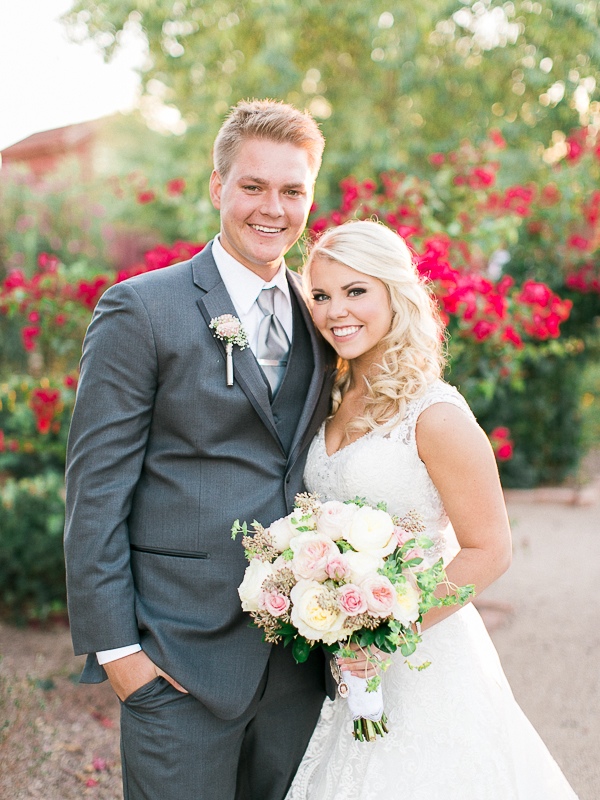 pink-rose-garden-wedding