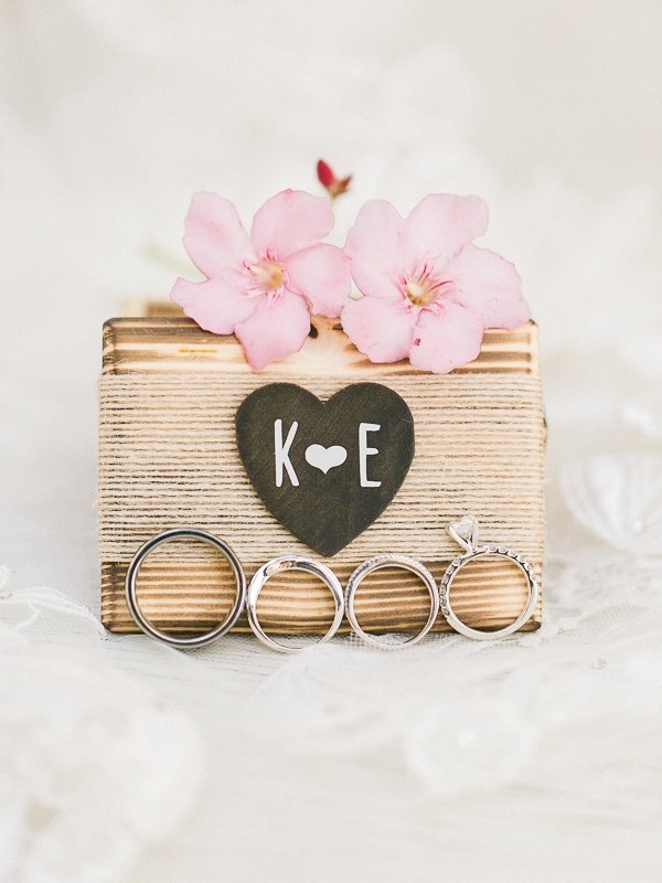 pink-rose-garden-wedding