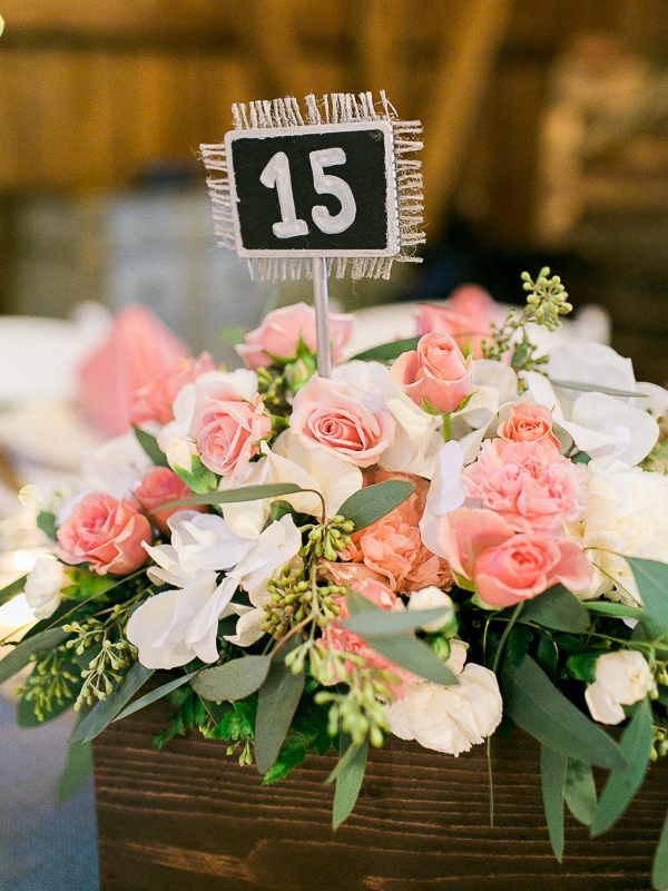 pink-rose-garden-wedding