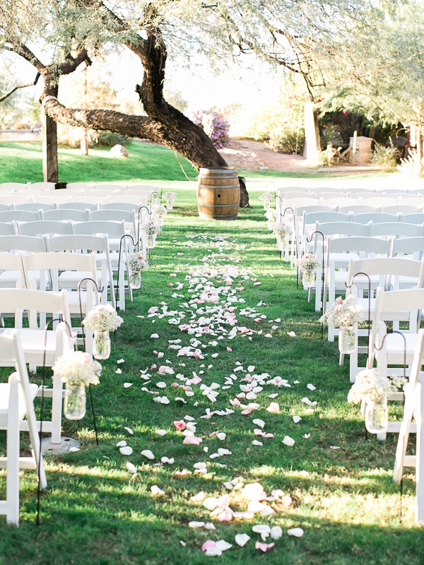 pink-rose-garden-wedding