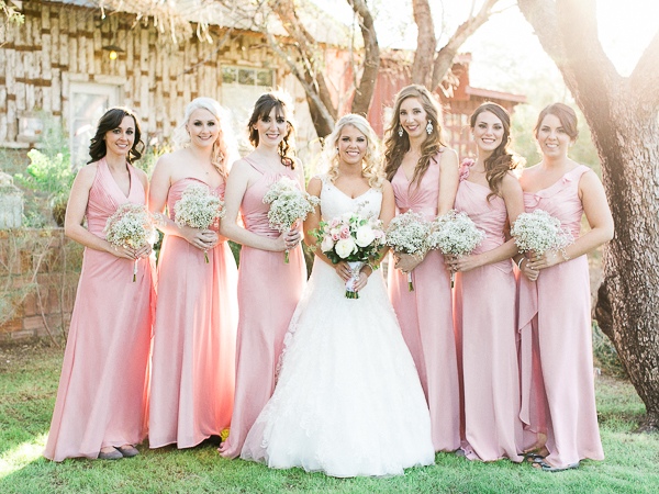 pink-rose-garden-wedding