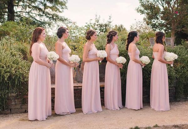 private-and-pink-wedding