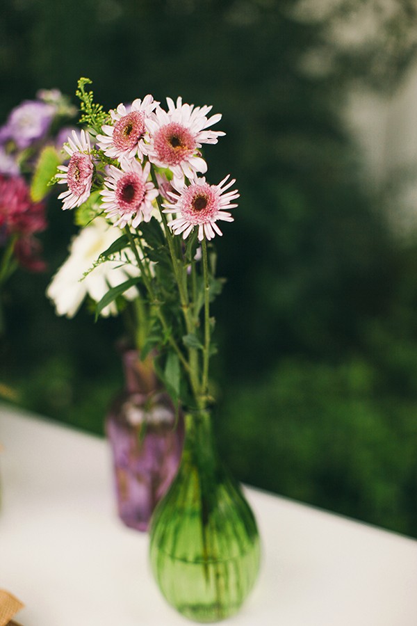 purple-summer-wedding