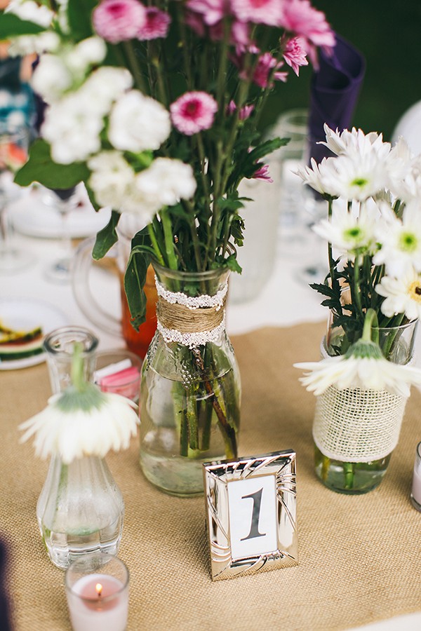 purple-summer-wedding
