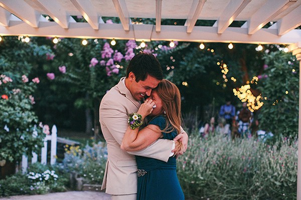 purple-summer-wedding