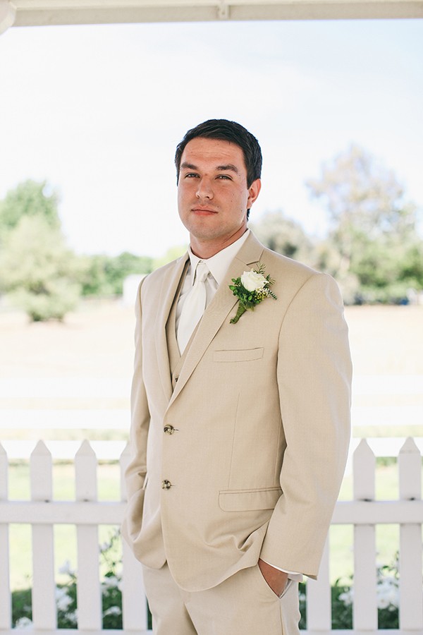purple-summer-wedding