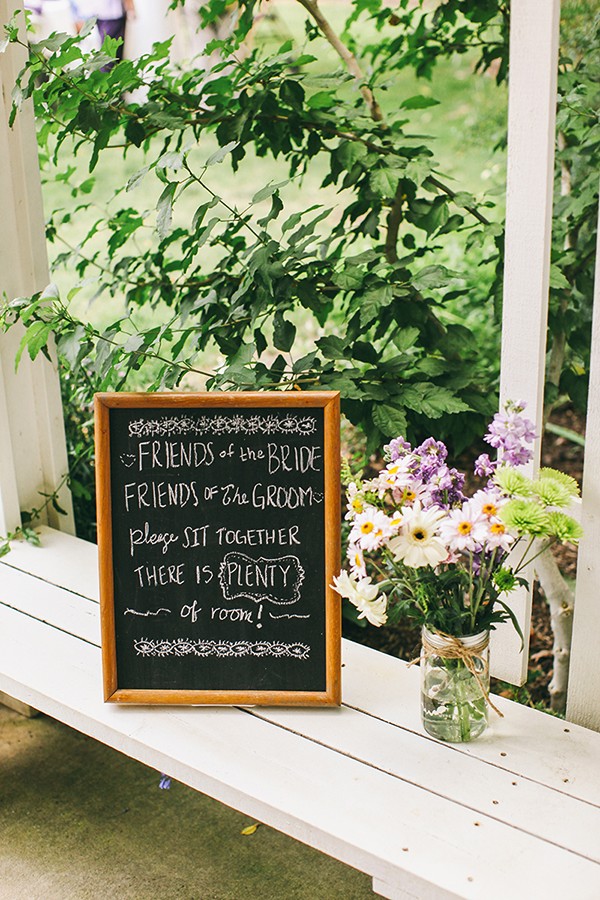 purple-summer-wedding