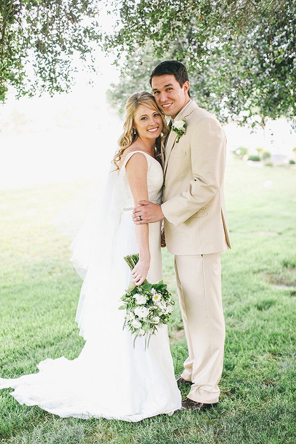 purple-summer-wedding