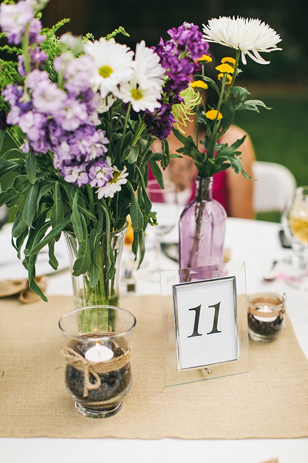purple-summer-wedding