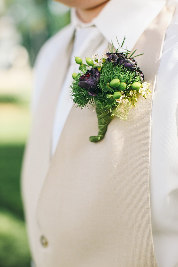 purple-summer-wedding