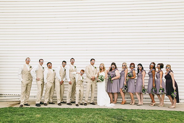 purple-summer-wedding