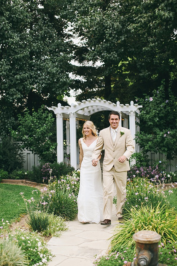 purple-summer-wedding
