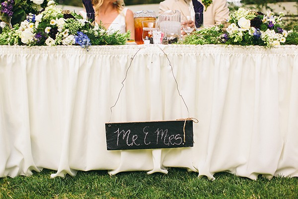 purple-summer-wedding
