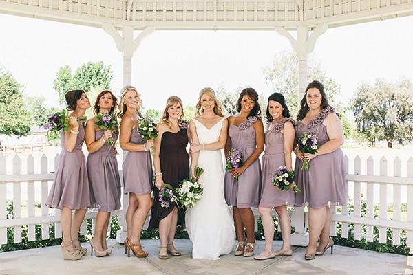 purple-summer-wedding