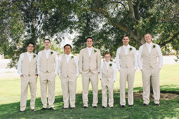 purple-summer-wedding