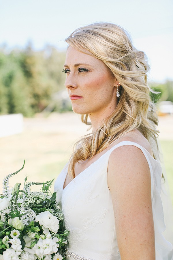 purple-summer-wedding