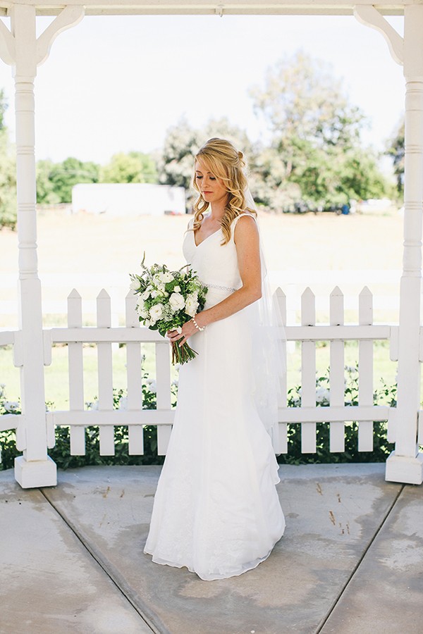 purple-summer-wedding