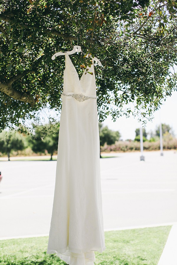 purple-summer-wedding