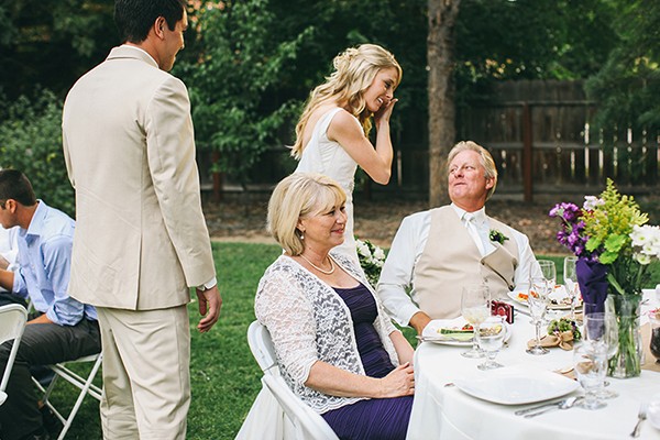 purple-summer-wedding