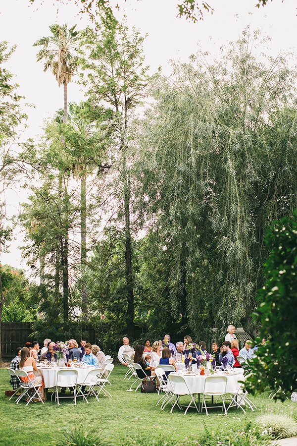 purple-summer-wedding
