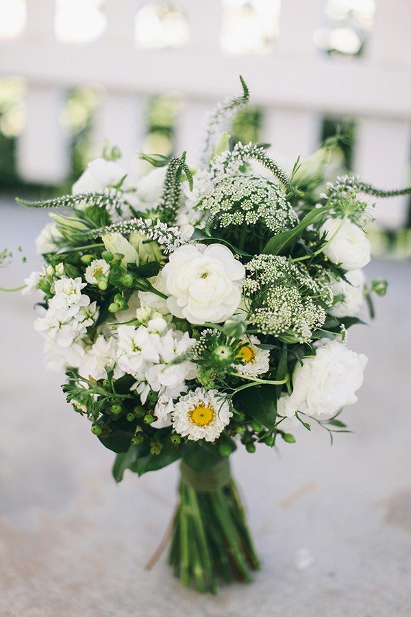 purple-summer-wedding