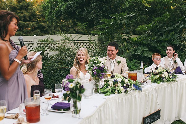 purple-summer-wedding