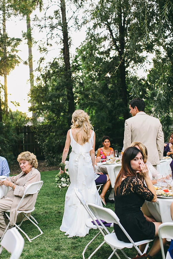 purple-summer-wedding