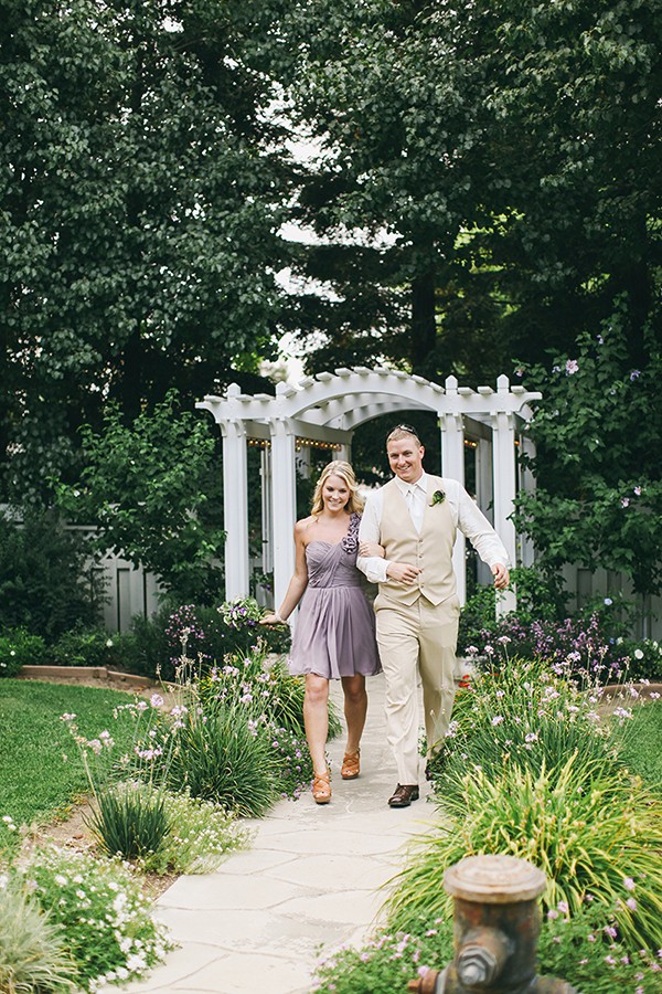 purple-summer-wedding