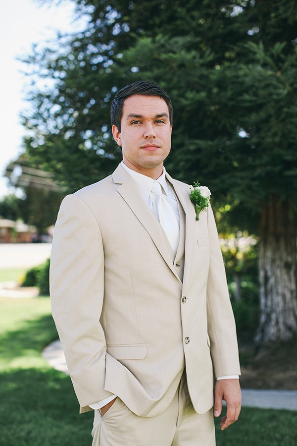 purple-summer-wedding