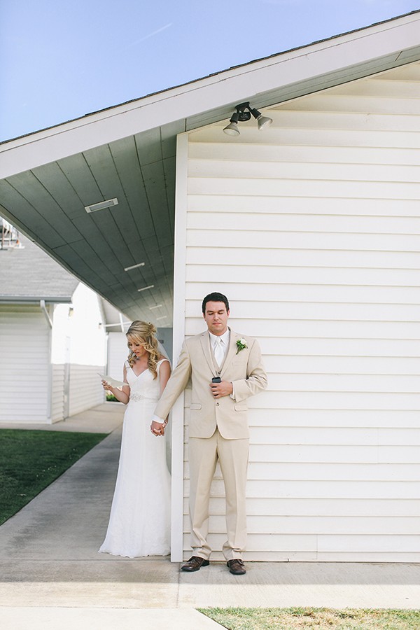 purple-summer-wedding