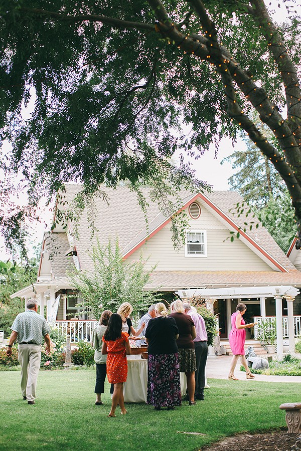 purple-summer-wedding