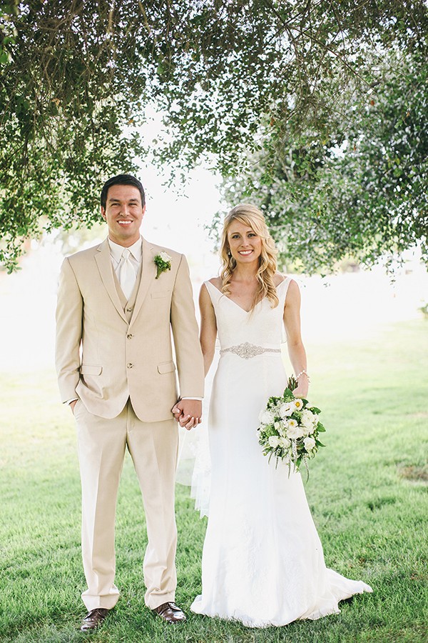 purple-summer-wedding