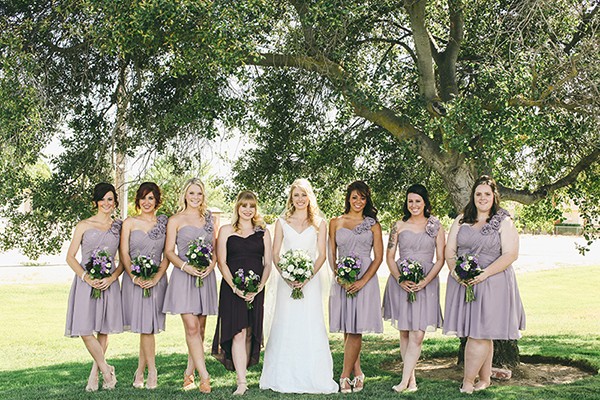 purple-summer-wedding