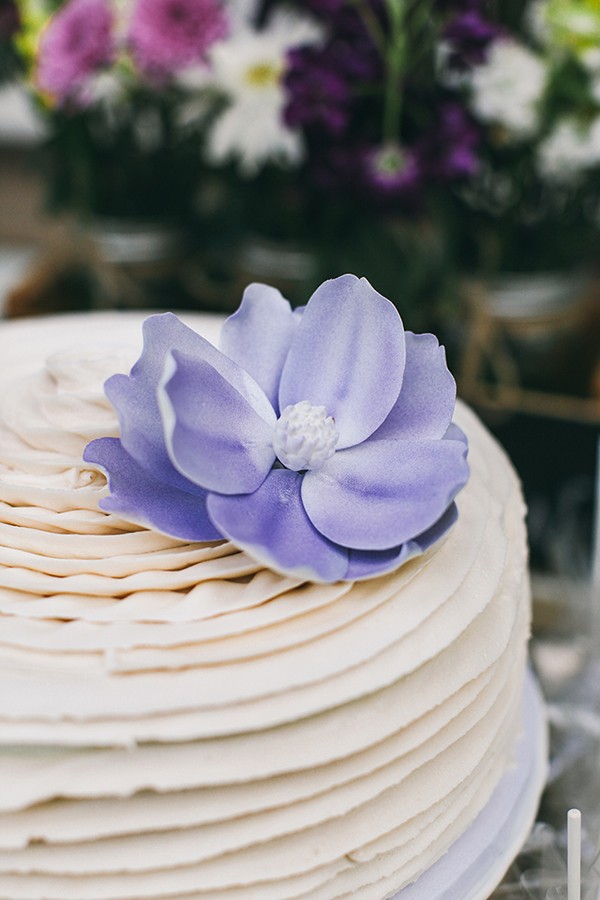 purple-summer-wedding